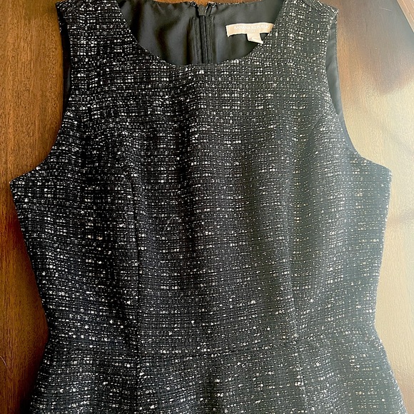 Banana Republic Dress 0 - Picture 5 of 9